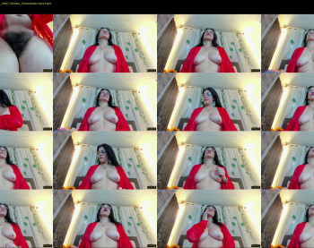girasol_walton — 19 minute Chaturbate female cam show recording, 1080p, Sep 21, 2022