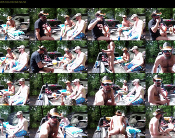 hardworkertn — 26 minute Chaturbate male cam show recording, 720p, Sep 22, 2022