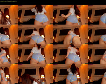 helenstanford — 9 minute Chaturbate female cam show recording, 1080p, Sep 21, 2022