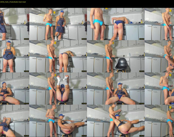 heteros_men — 54 minute Chaturbate male cam show recording, 1080p, Sep 21, 2022