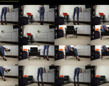 honeycandy777 — 54 minute Chaturbate couple cam show recording, 1080p, Sep 21, 2022