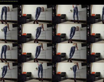 honeycandy777 — 24 minute Chaturbate couple cam show recording, 1080p, Sep 21, 2022