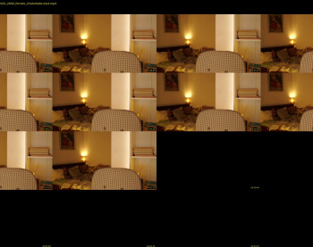 idontlikeguccibelts — 6 minute Chaturbate female cam show recording, 1080p, Sep 21, 2022