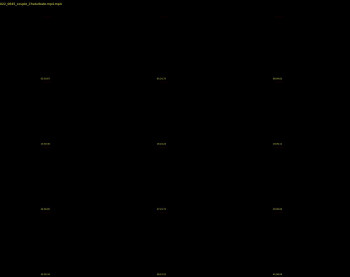 industry_pros — 47 minute Chaturbate couple cam show recording, 480p, Sep 21, 2022