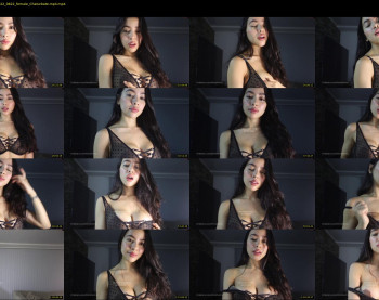 itsssssssme_lana — 91 minute Chaturbate female cam show recording, 720p, Sep 21, 2022
