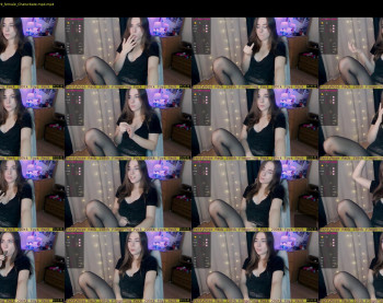 jane_kinn — 3 minute Chaturbate female cam show recording, 1080p, Sep 21, 2022