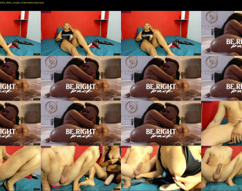 jhordananddanna_ — 62 minute Chaturbate couple cam show recording, 1080p, Sep 21, 2022