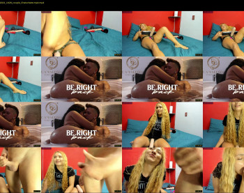 jhordananddanna_ — 58 minute Chaturbate couple cam show recording, 1080p, Sep 21, 2022