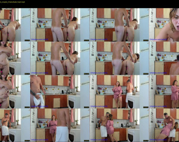 juliana35 — 24 minute Chaturbate couple cam show recording, 1080p, Sep 21, 2022
