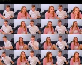 julsweet — 9 minute Chaturbate male cam show recording, 720p, Sep 22, 2022