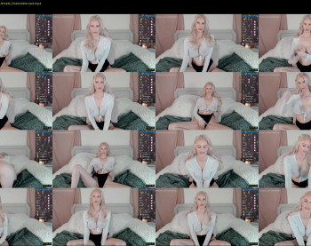 kb3301 — 55 minute Chaturbate couple cam show recording, 1080p, Sep 21, 2022