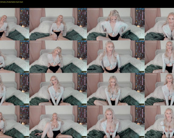 kb3301 — 54 minute Chaturbate couple cam show recording, 1080p, Sep 21, 2022