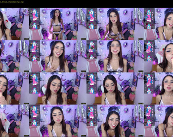 kloeking_ — 56 minute Chaturbate female cam show recording, 1080p, Sep 21, 2022