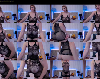 ladyjeen — 15 minute Chaturbate female cam show recording, 1080p, Sep 22, 2022