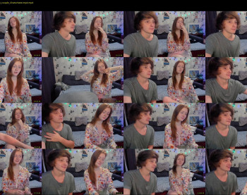 laksmrrr — 16 minute Chaturbate couple cam show recording, 1080p, Sep 22, 2022