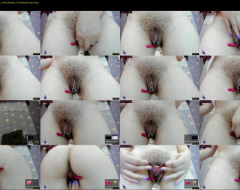 laureth_arashi — 15 minute Chaturbate female cam show recording, 1080p, Sep 21, 2022
