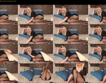 lavenasweet — 3 minute Chaturbate female cam show recording, 1080p, Sep 21, 2022