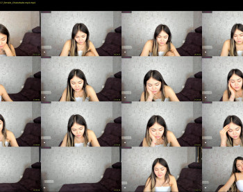 lee_chinsu