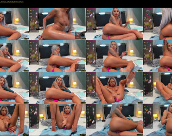 lisaakira — 84 minute Chaturbate female cam show recording, 720p, Sep 21, 2022