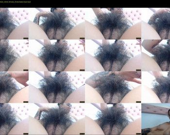 lorennahernandez — 7 minute Chaturbate female cam show recording, 1080p, Sep 21, 2022