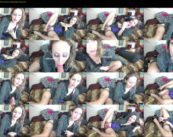 lourdesnoir — 15 minute Chaturbate female cam show recording, 1080p, Sep 21, 2022