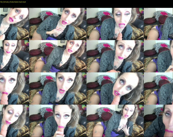 lourdesnoir — 3 minute Chaturbate female cam show recording, 1080p, Sep 21, 2022