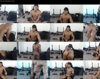 loveleexd21 — 54 minute Chaturbate male cam show recording, 720p, Sep 21, 2022
