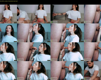 mary_and_vadim — 7 minute Chaturbate couple cam show recording, 1080p, Sep 21, 2022