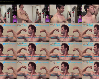 maxandtam — 23 minute Chaturbate couple cam show recording, 1080p, Sep 22, 2022