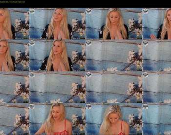 miakinkdd — 11 minute Chaturbate female cam show recording, 1080p, Sep 21, 2022