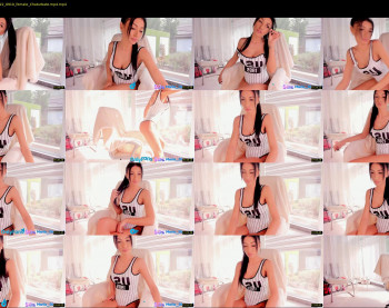 miss_diamond__ — 20 minute Chaturbate female cam show recording, 1080p, Sep 21, 2022