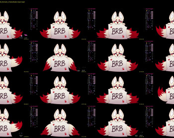 mizuki_su — 19 minute Chaturbate female cam show recording, 1080p, Sep 21, 2022