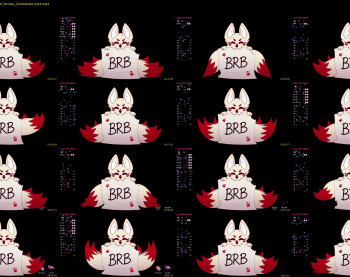 mizuki_su — 13 minute Chaturbate female cam show recording, 1080p, Sep 22, 2022