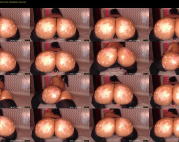 mollyguns — 42 minute Chaturbate female cam show recording, 720p, Sep 22, 2022