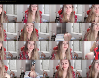 naughty_popa — 56 minute Chaturbate female cam show recording, 1080p, Sep 21, 2022