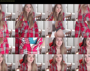 naughty_popa — 10 minute Chaturbate female cam show recording, 1080p, Sep 22, 2022
