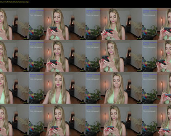 newmollybrooke — 3 minute Chaturbate female cam show recording, 1080p, Sep 22, 2022