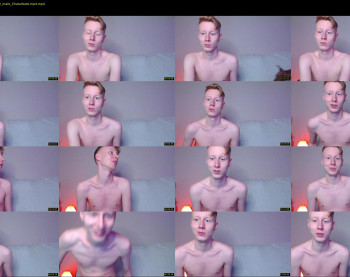 omg_pie — 9 minute Chaturbate male cam show recording, 1080p, Sep 21, 2022