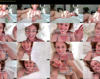 pretendlunch — 9 minute Chaturbate couple cam show recording, 720p, Sep 22, 2022