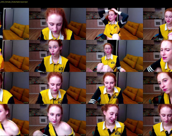 purplebeawer — 36 minute Chaturbate female cam show recording, 1080p, Sep 21, 2022