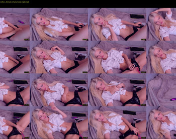 ramonatorres_ — 60 minute Chaturbate female cam show recording, 1080p, Sep 22, 2022