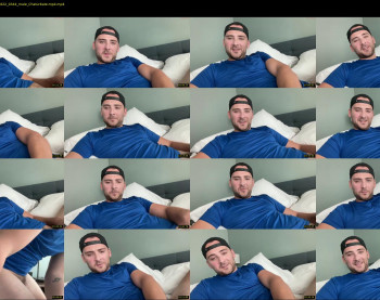 randomdude5950 — 41 minute Chaturbate male cam show recording, 480p, Sep 22, 2022