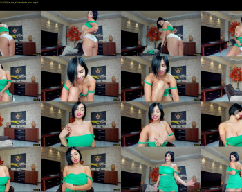 raquelle_star