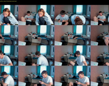 romeo_mercy — 62 minute Chaturbate male cam show recording, 720p, Sep 21, 2022