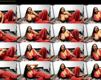 rosasweet02 — 26 minute Chaturbate female cam show recording, 1080p, Sep 22, 2022