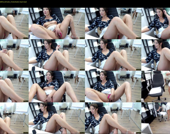 rusianbeauty — 57 minute Chaturbate female cam show recording, 1080p, Sep 21, 2022