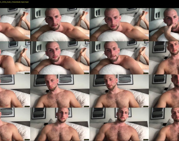 ryanandchadcb — 6 minute Chaturbate male cam show recording, 720p, Sep 21, 2022