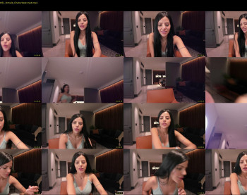 salomee_11
