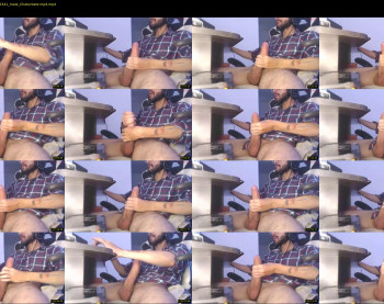sebas21cm1 — 116 minute Chaturbate male cam show recording, 360p, Sep 21, 2022