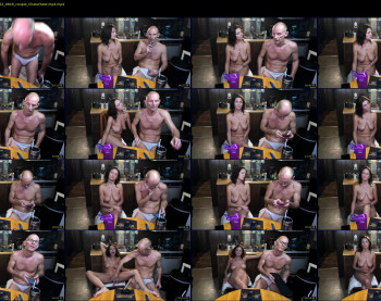 shannahand420 — 55 minute Chaturbate male cam show recording, 1080p, Sep 21, 2022